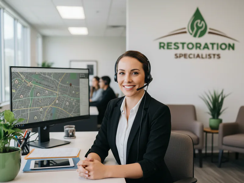Water Damage Restoration  in Gallatin  FAQ